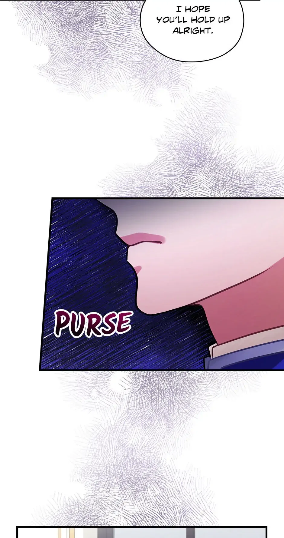 The Flower Dance and the Wind Song Chapter 87 – Page 14
