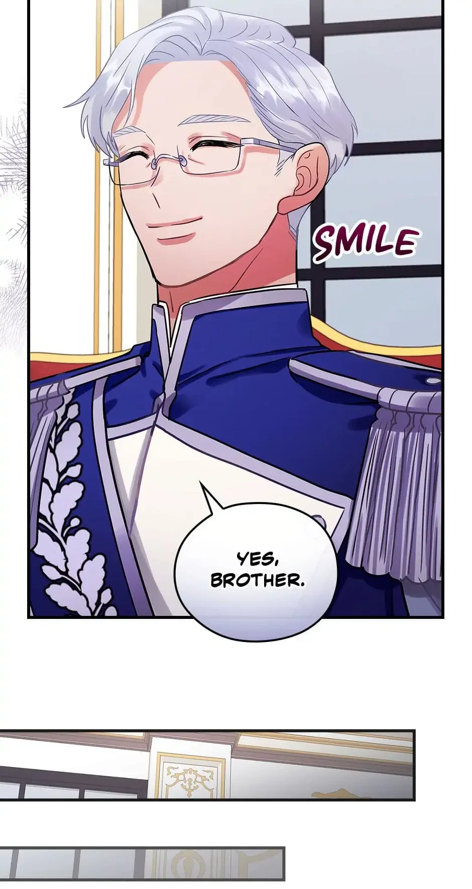 The Flower Dance and the Wind Song Chapter 87 – Page 15