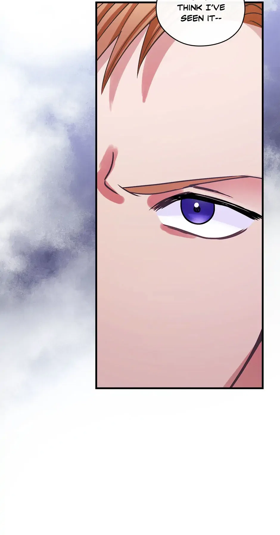 The Flower Dance and the Wind Song Chapter 87 – Page 22