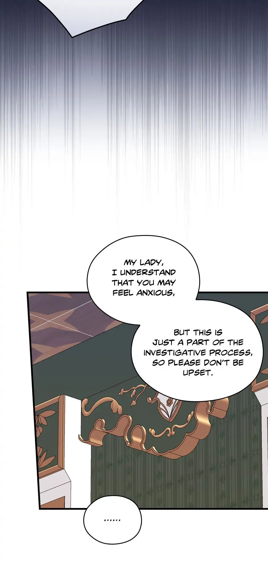 The Flower Dance and the Wind Song Chapter 87 – Page 30
