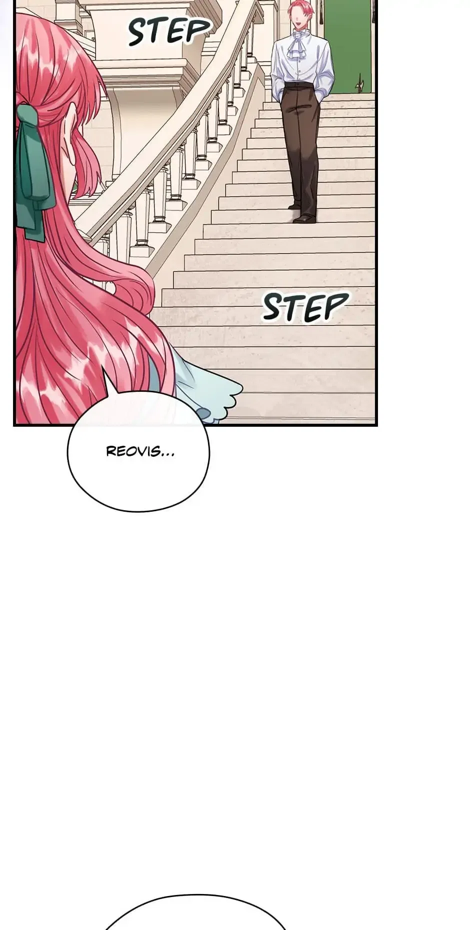 The Flower Dance and the Wind Song Chapter 87 – Page 47