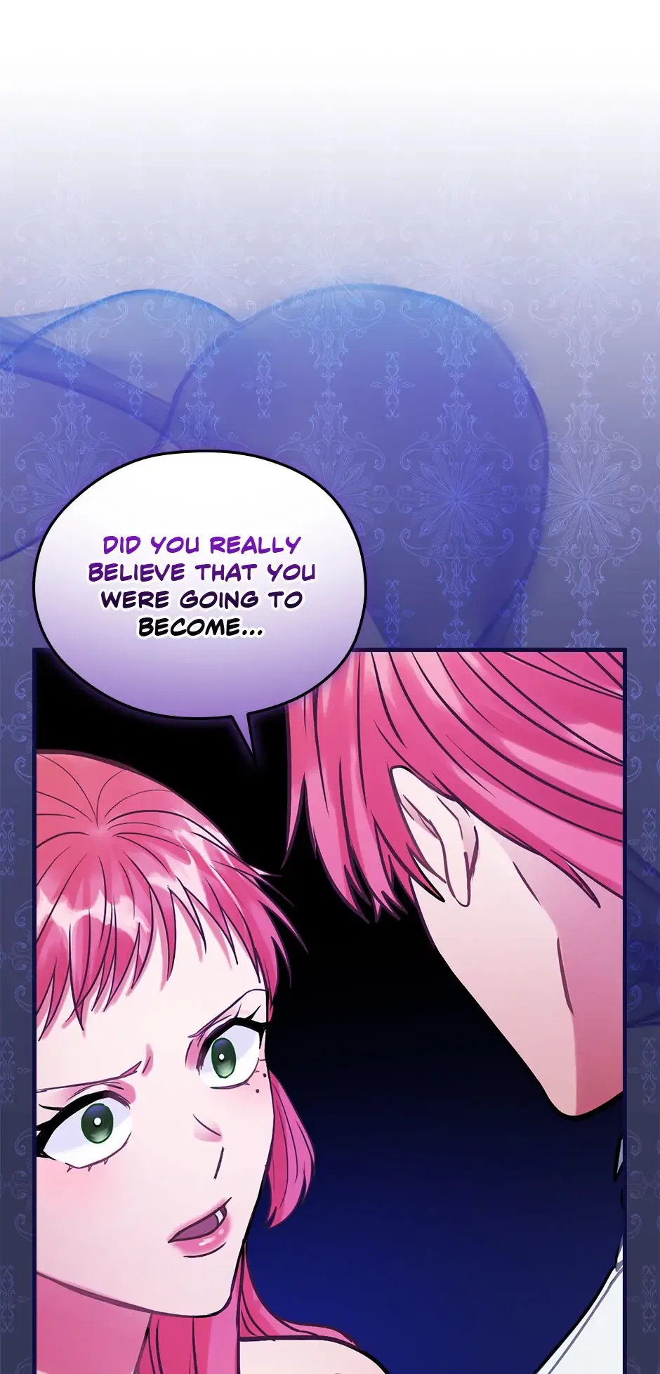 The Flower Dance and the Wind Song Chapter 87 – Page 49