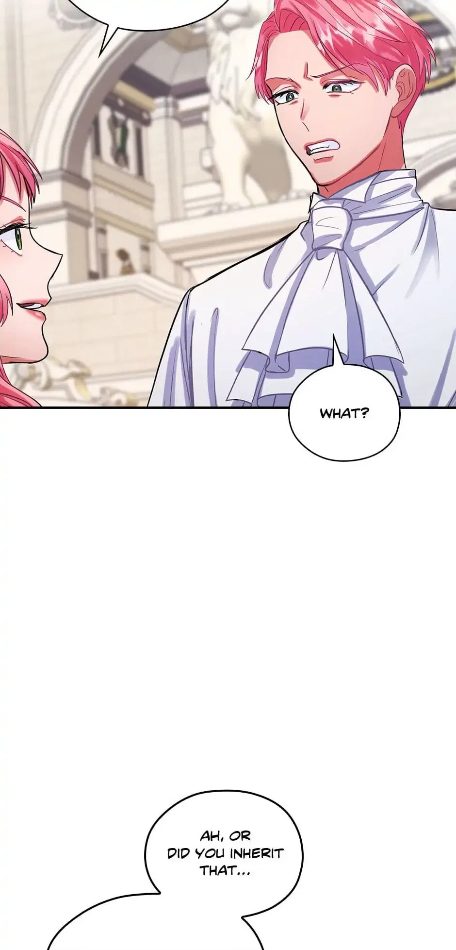 The Flower Dance and the Wind Song Chapter 87 – Page 52