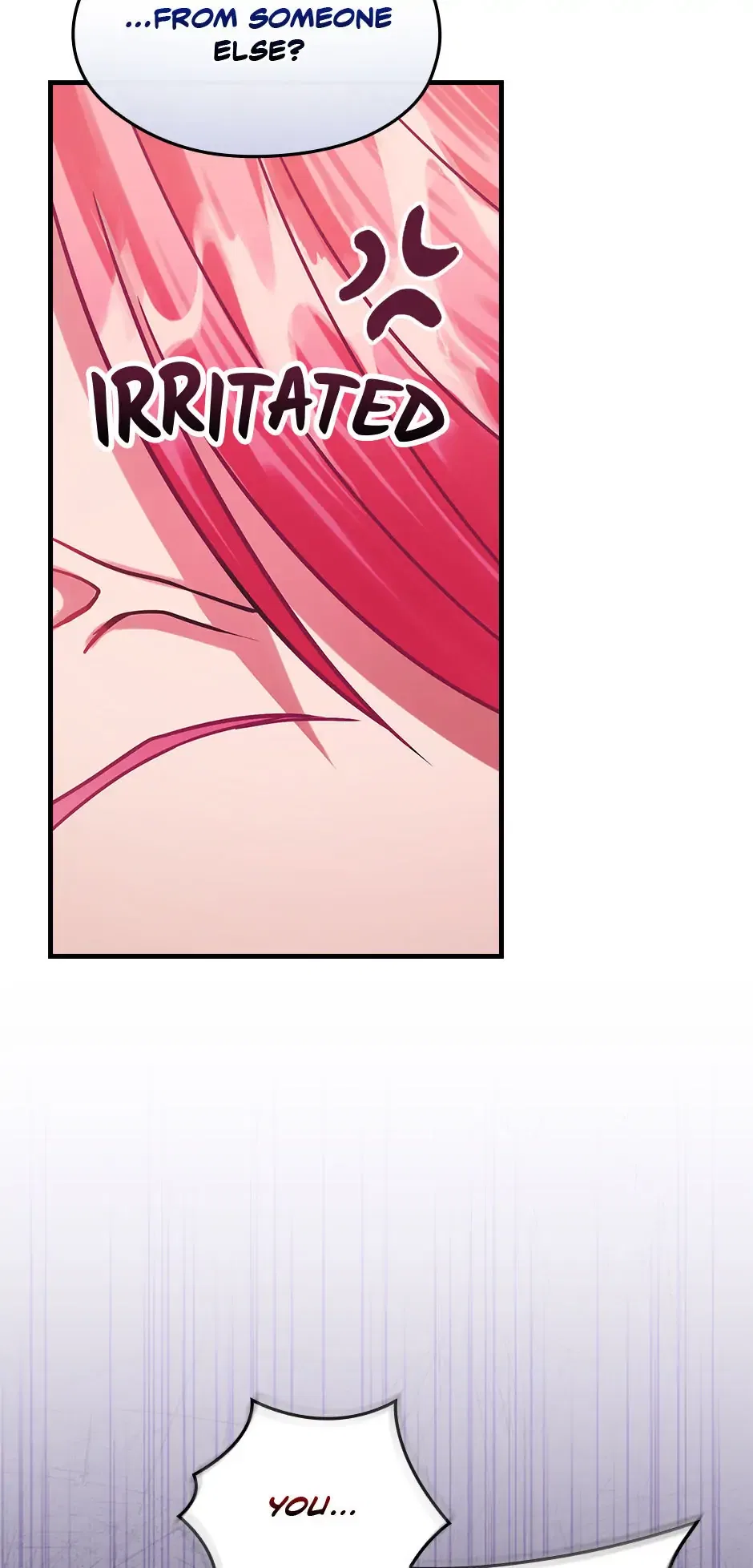 The Flower Dance and the Wind Song Chapter 87 – Page 53