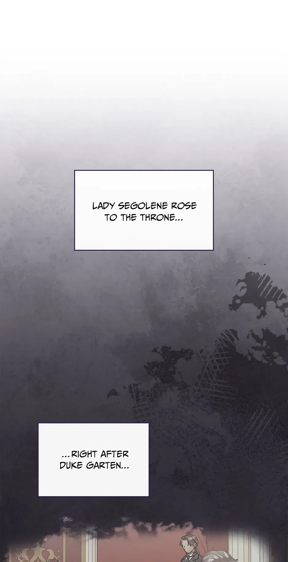 The Flower Dance and the Wind Song Chapter 87 – Page 60