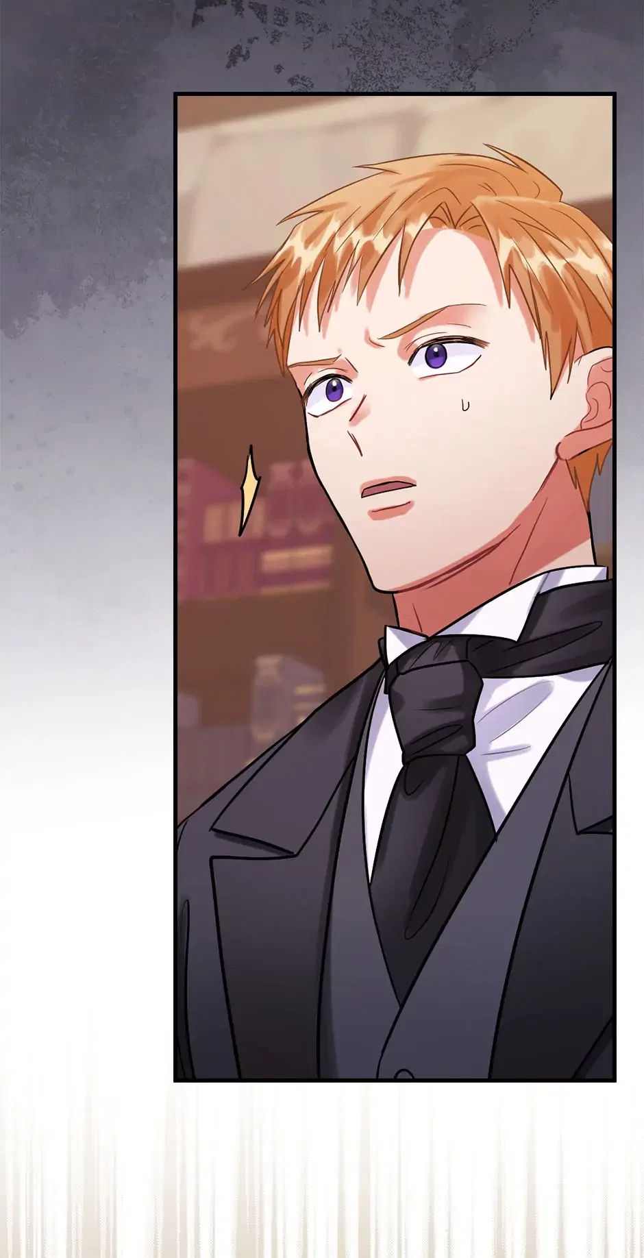 The Flower Dance and the Wind Song Chapter 87 – Page 64