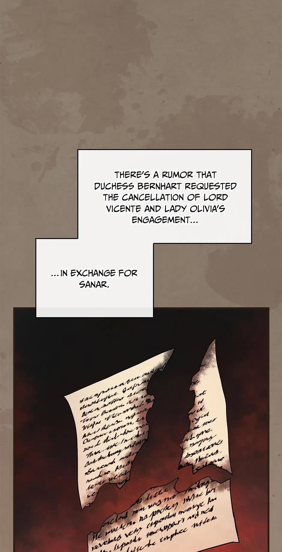The Flower Dance and the Wind Song Chapter 87 – Page 66
