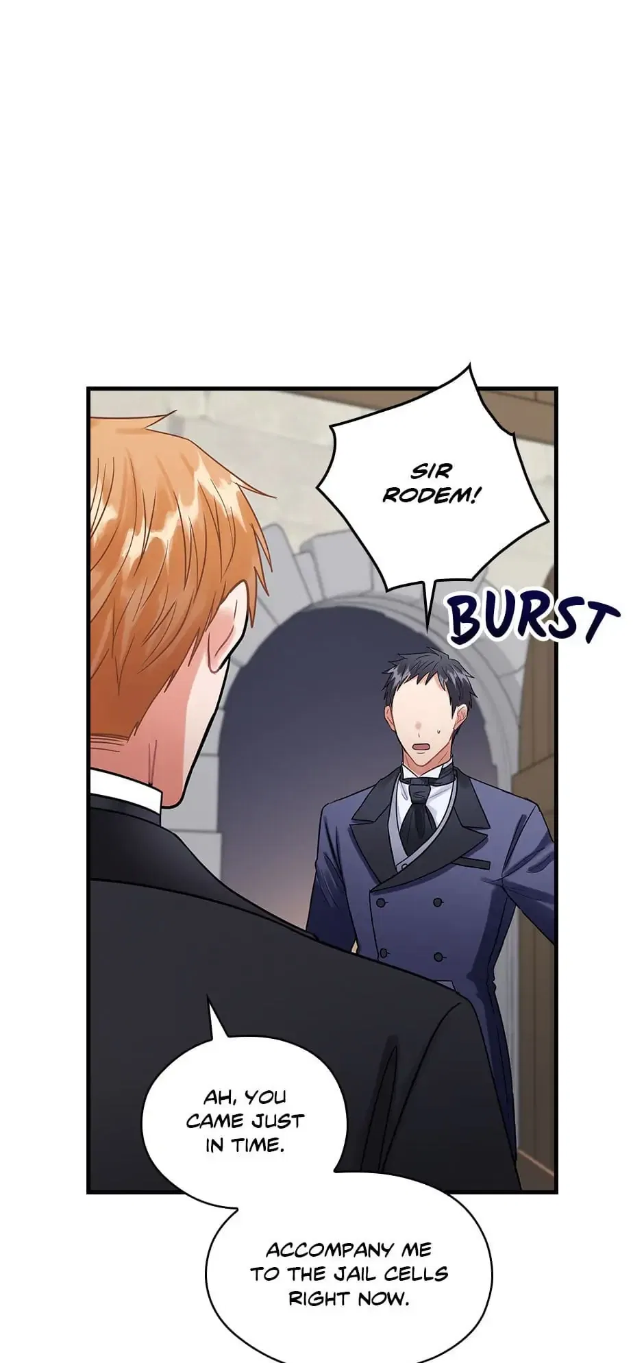 The Flower Dance and the Wind Song Chapter 87 – Page 69