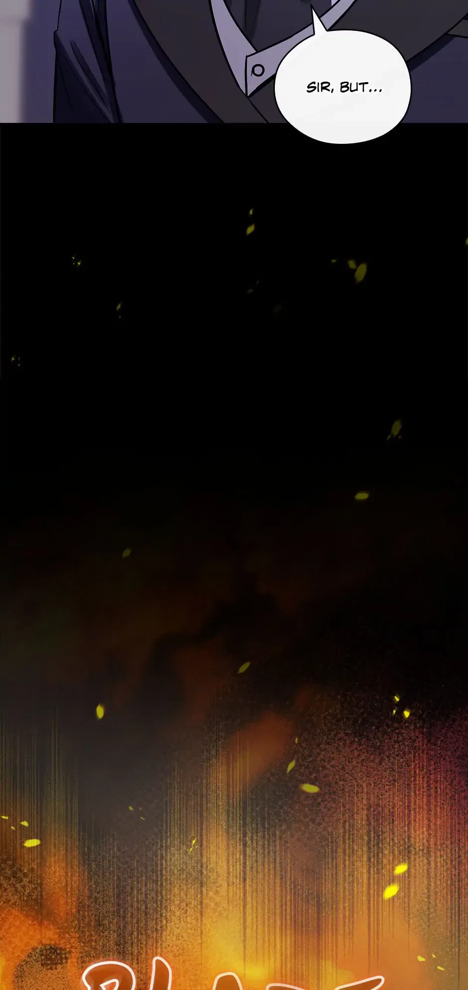 The Flower Dance and the Wind Song Chapter 87 – Page 71