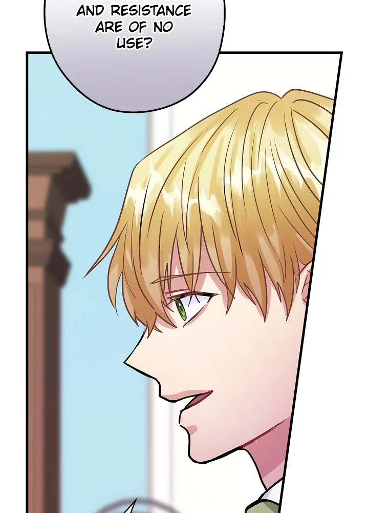 The Flower Dance and the Wind Song Chapter 86 – Page 18