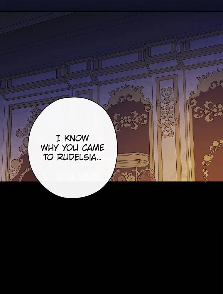 The Flower Dance and the Wind Song Chapter 85 – Page 16