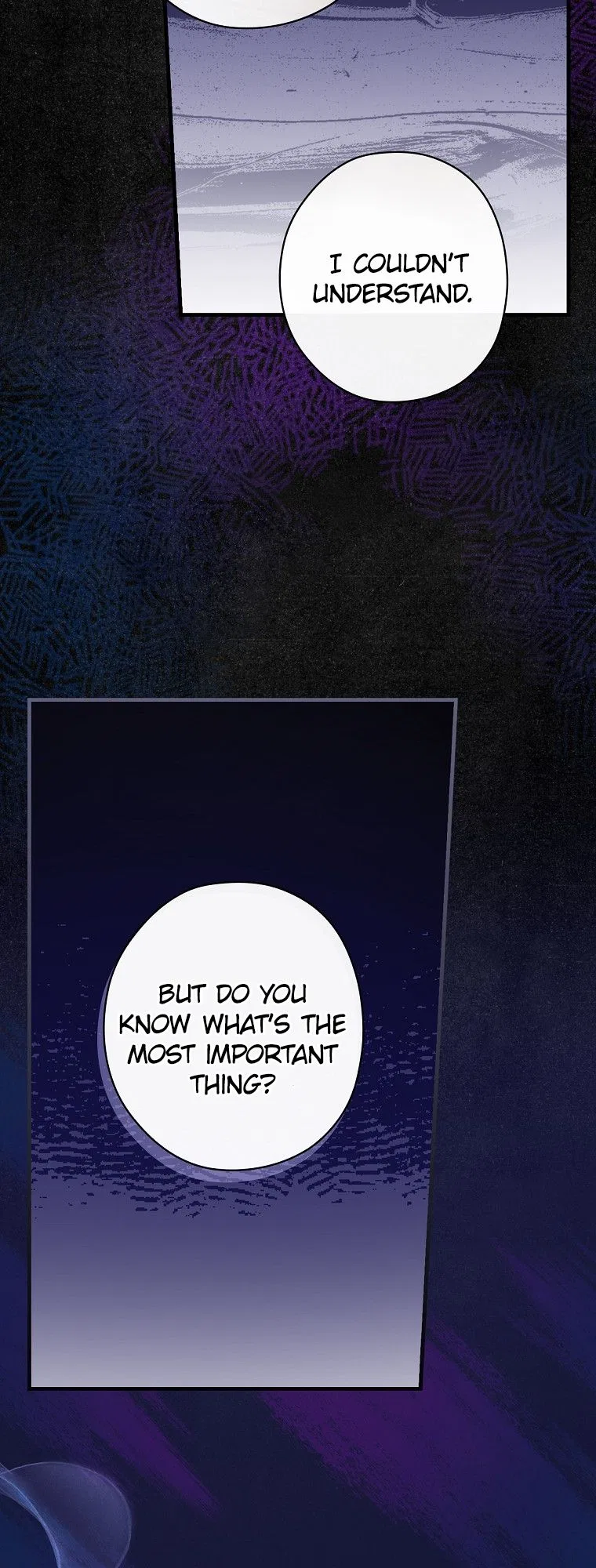 The Flower Dance and the Wind Song Chapter 84 – Page 4
