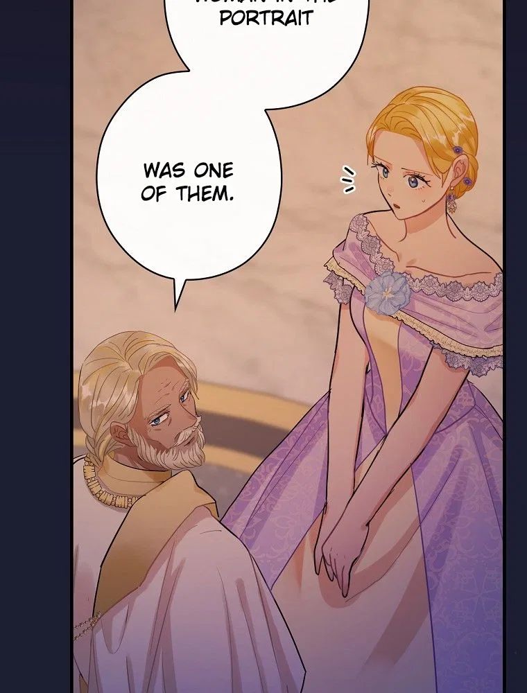 The Flower Dance and the Wind Song Chapter 84 – Page 12