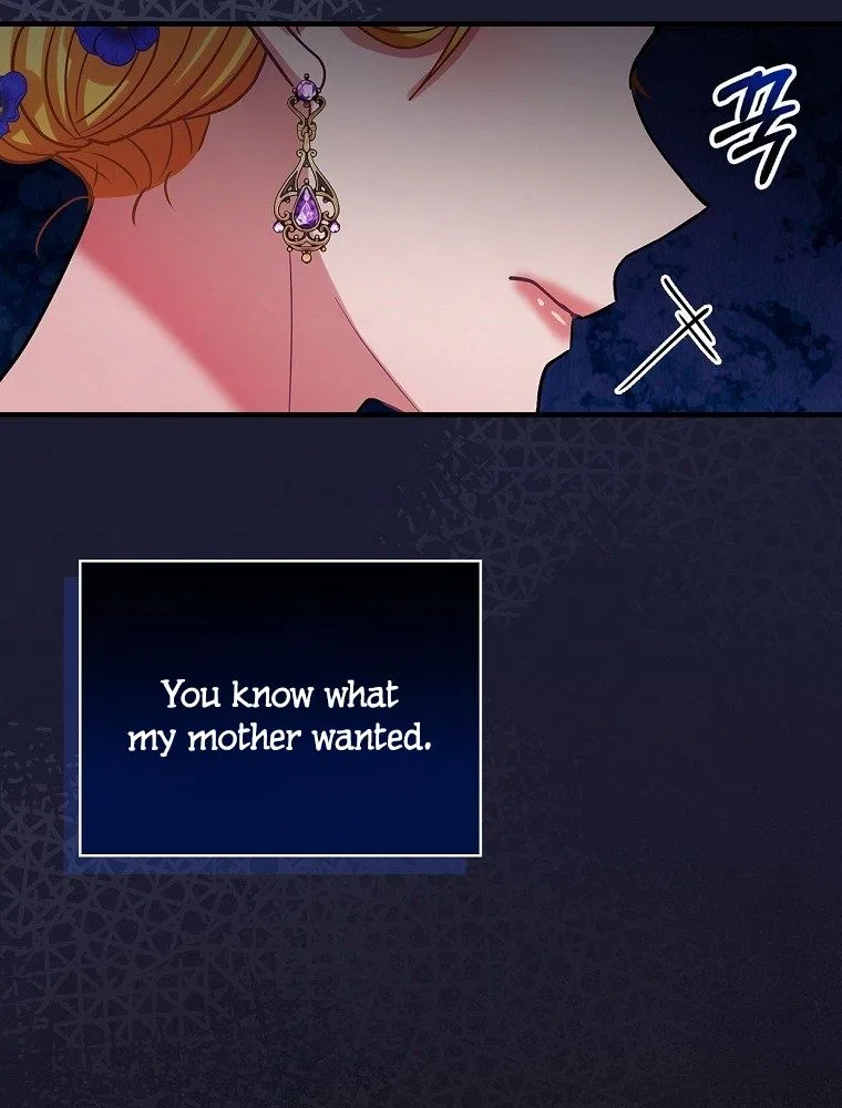 The Flower Dance and the Wind Song Chapter 84 – Page 24