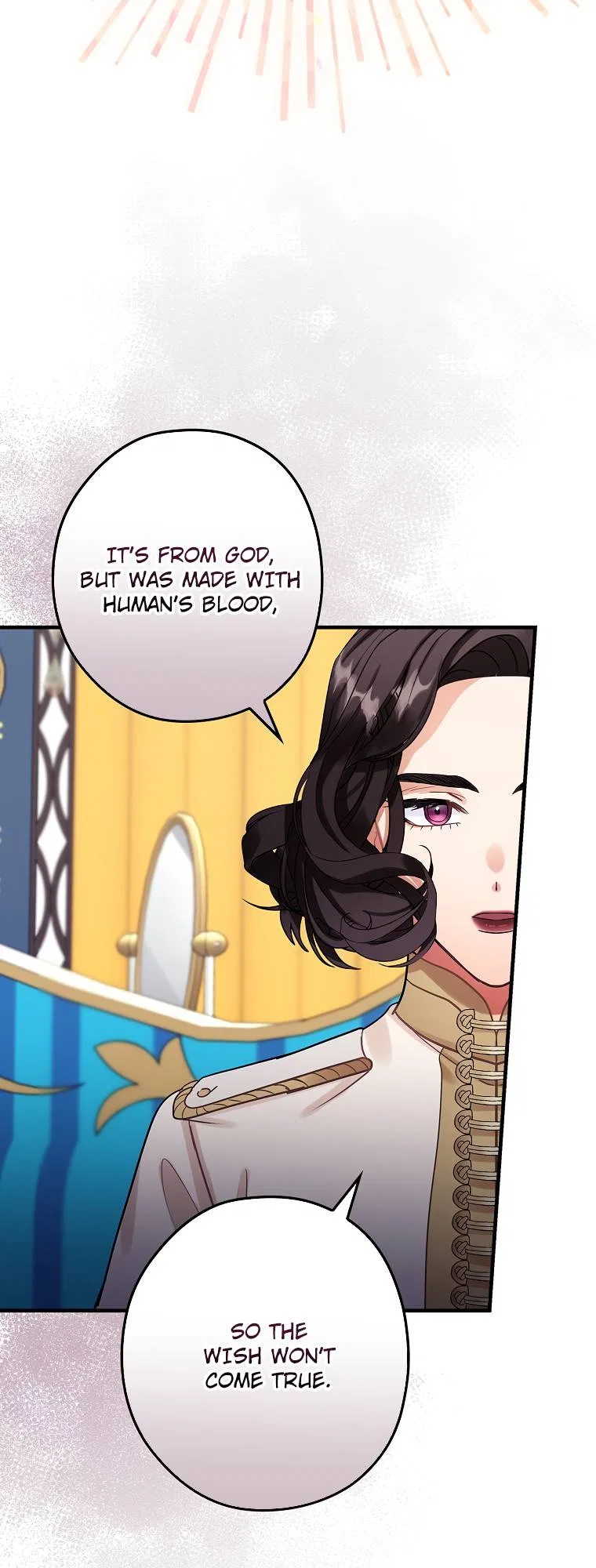 The Flower Dance and the Wind Song Chapter 83 – Page 2