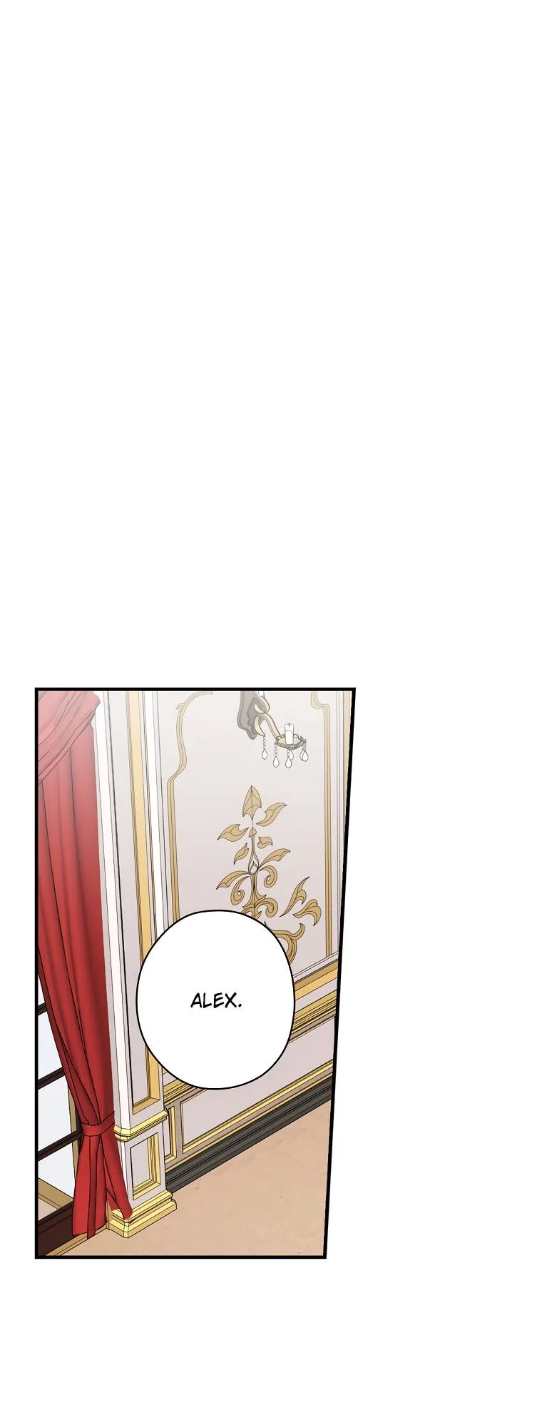 The Flower Dance and the Wind Song Chapter 83 – Page 8