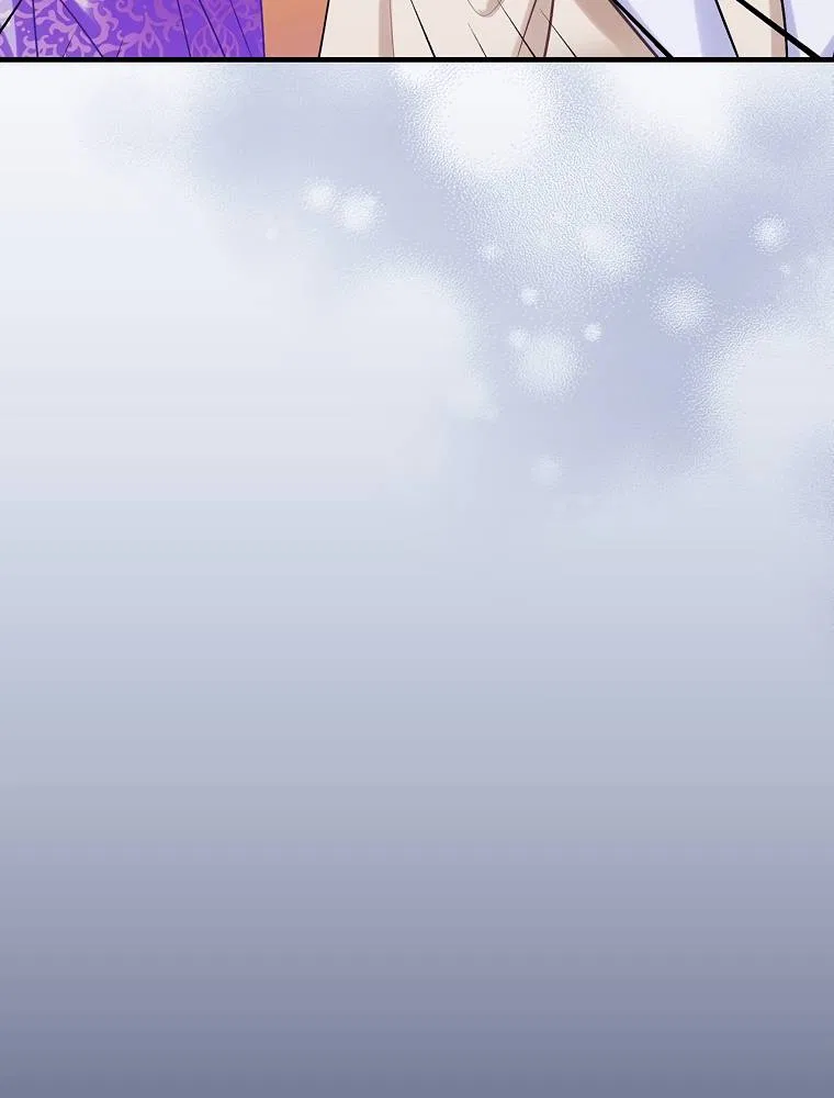 The Flower Dance and the Wind Song Chapter 83 – Page 27