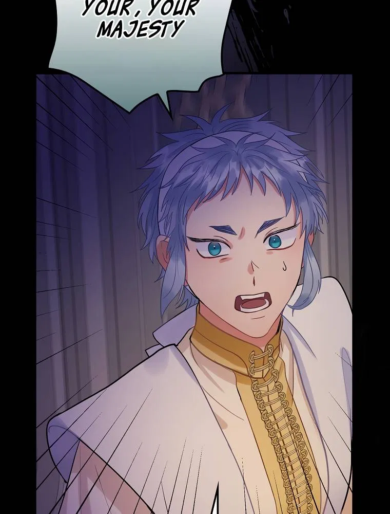 The Flower Dance and the Wind Song Chapter 83 – Page 39
