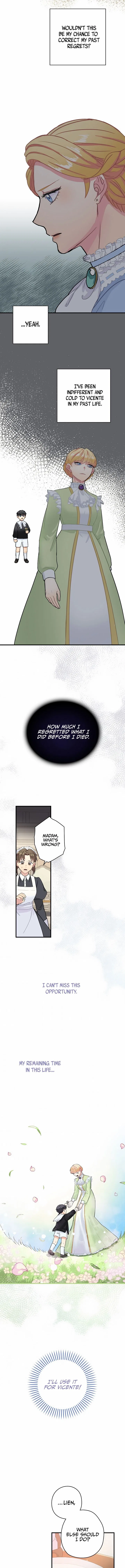 The Flower Dance and the Wind Song Chapter 2 – Page 7