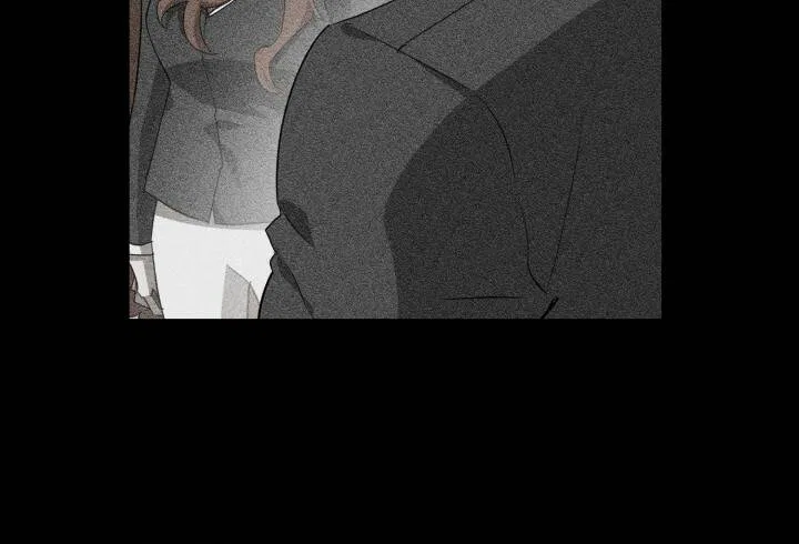 The Corpse Will Tell Chapter 5 – Page 13