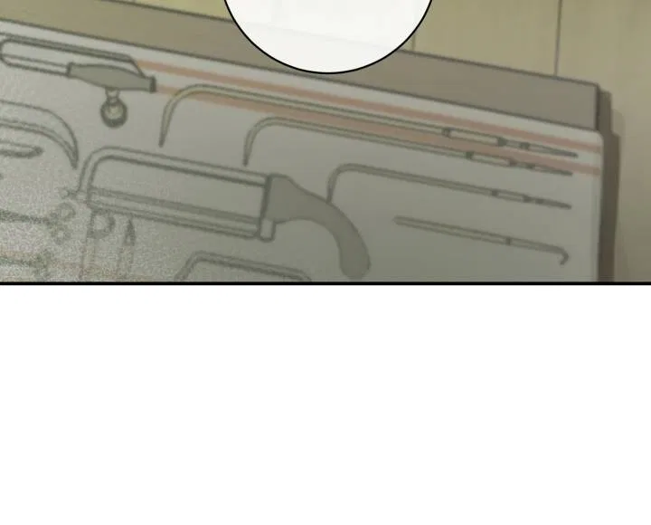 The Corpse Will Tell Chapter 3 – Page 6