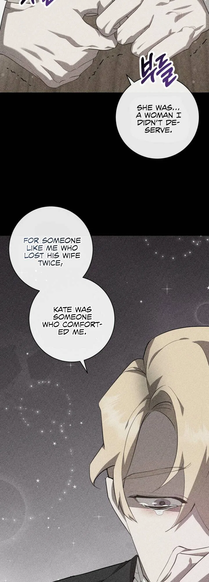 The Corpse Will Tell Chapter 3 – Page 30