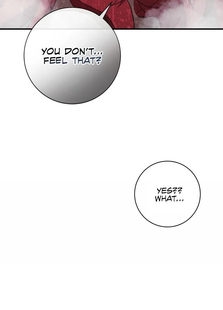The Corpse Will Tell Chapter 3 – Page 34