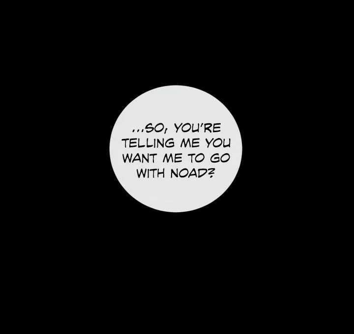 The Corpse Will Tell Chapter 2 – Page 6