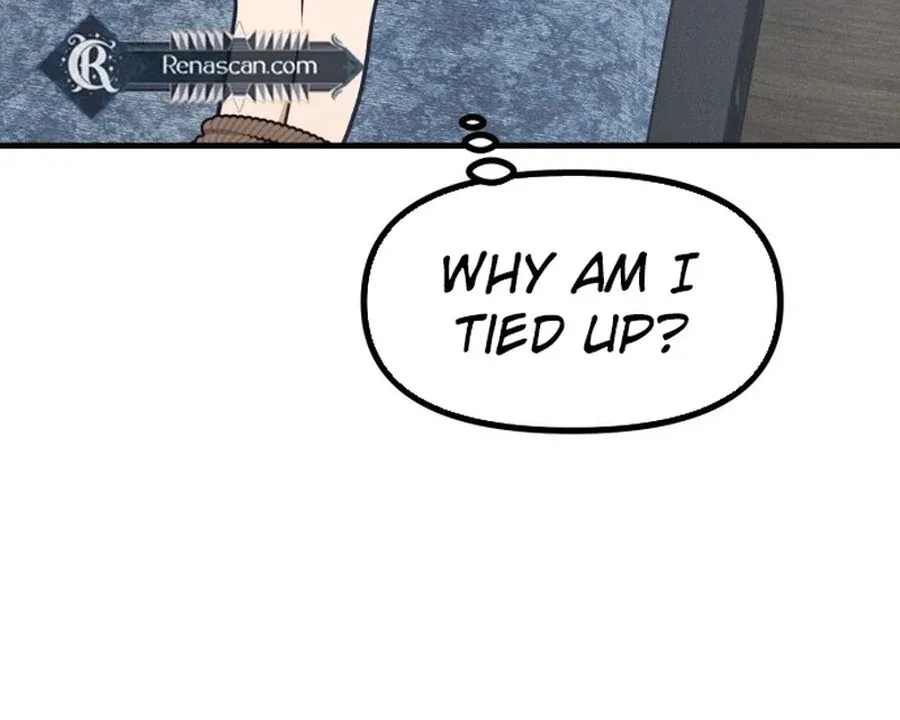 What I see, it became a sacrifice! Chapter 5 – Page 9