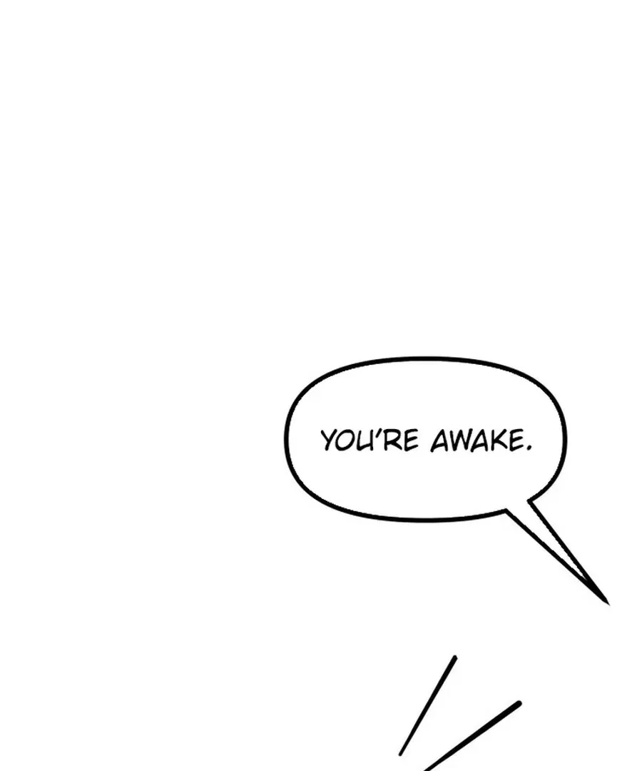 What I see, it became a sacrifice! Chapter 5 – Page 10