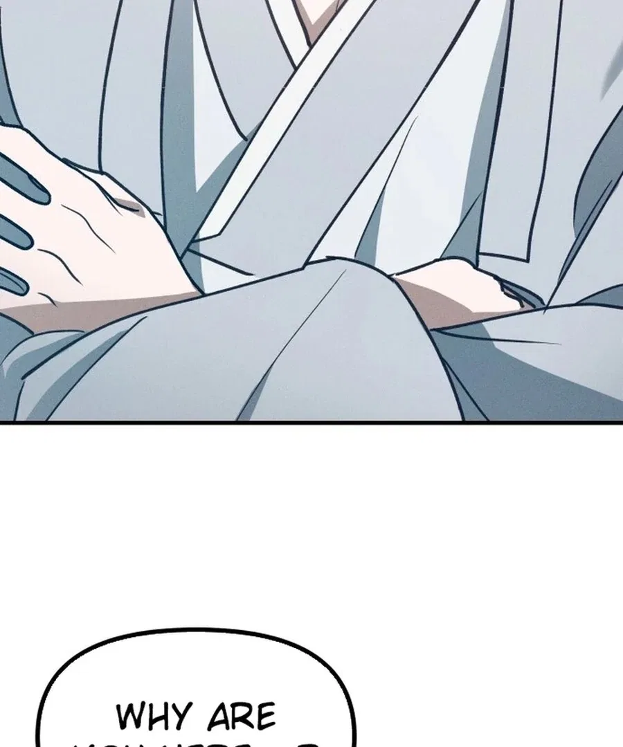 What I see, it became a sacrifice! Chapter 5 – Page 13