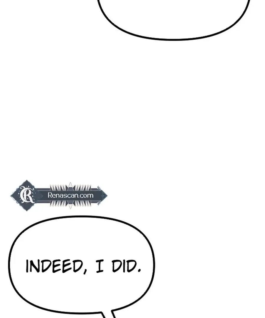 What I see, it became a sacrifice! Chapter 5 – Page 15