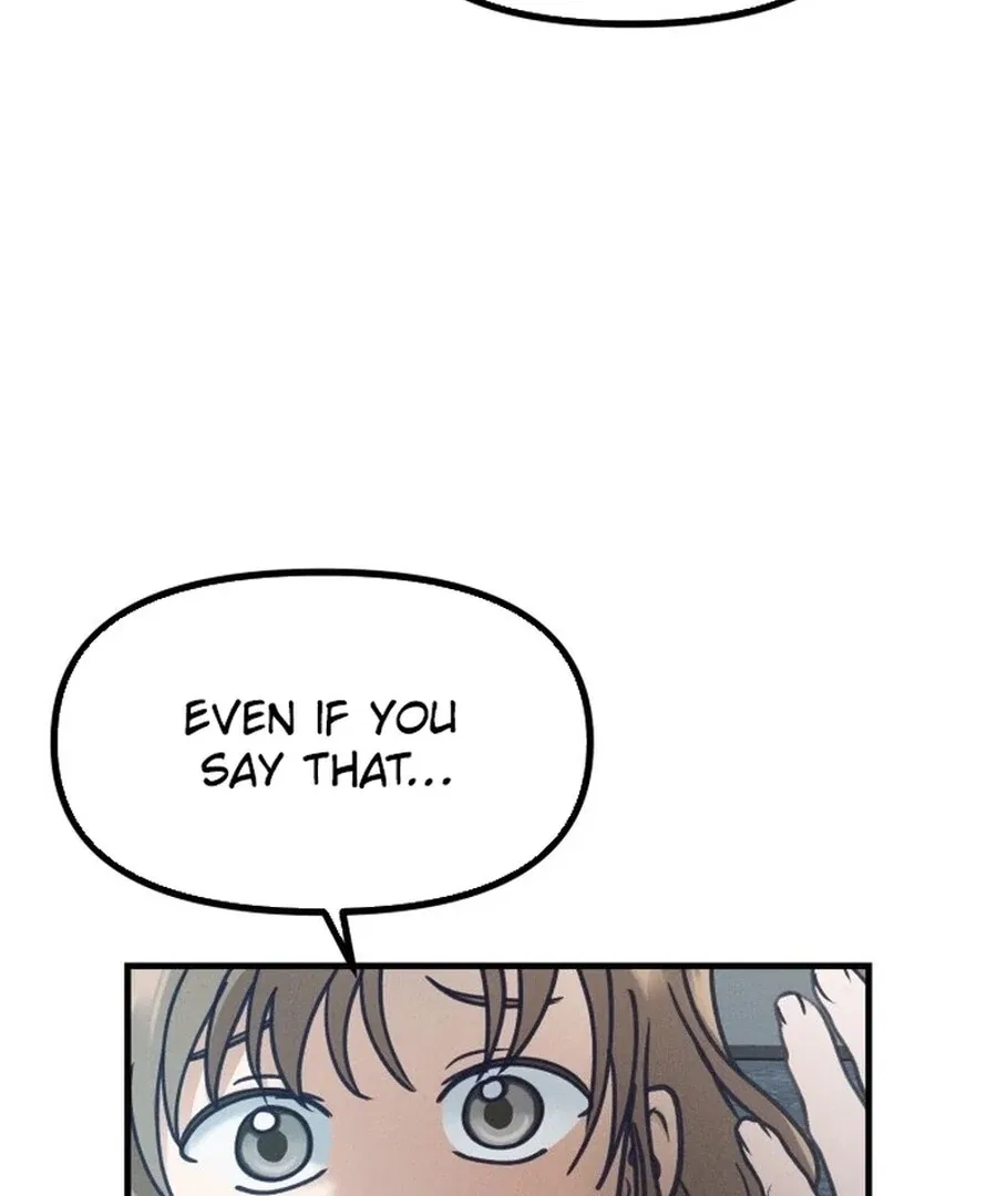 What I see, it became a sacrifice! Chapter 5 – Page 22