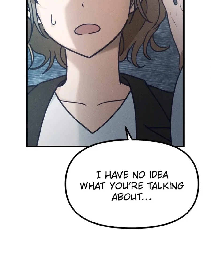 What I see, it became a sacrifice! Chapter 5 – Page 23