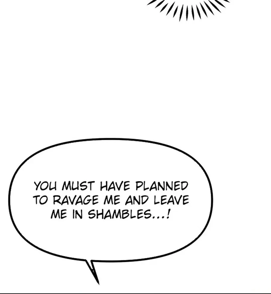 What I see, it became a sacrifice! Chapter 5 – Page 26