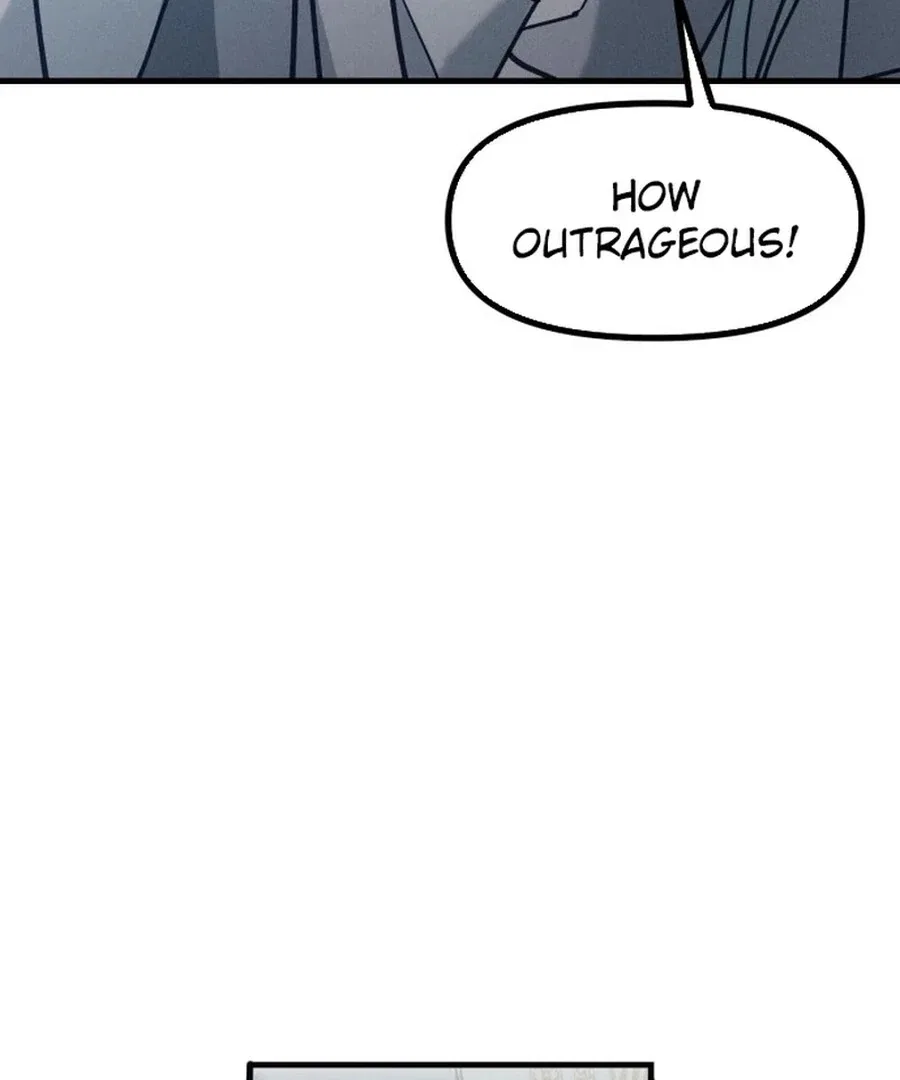 What I see, it became a sacrifice! Chapter 5 – Page 28