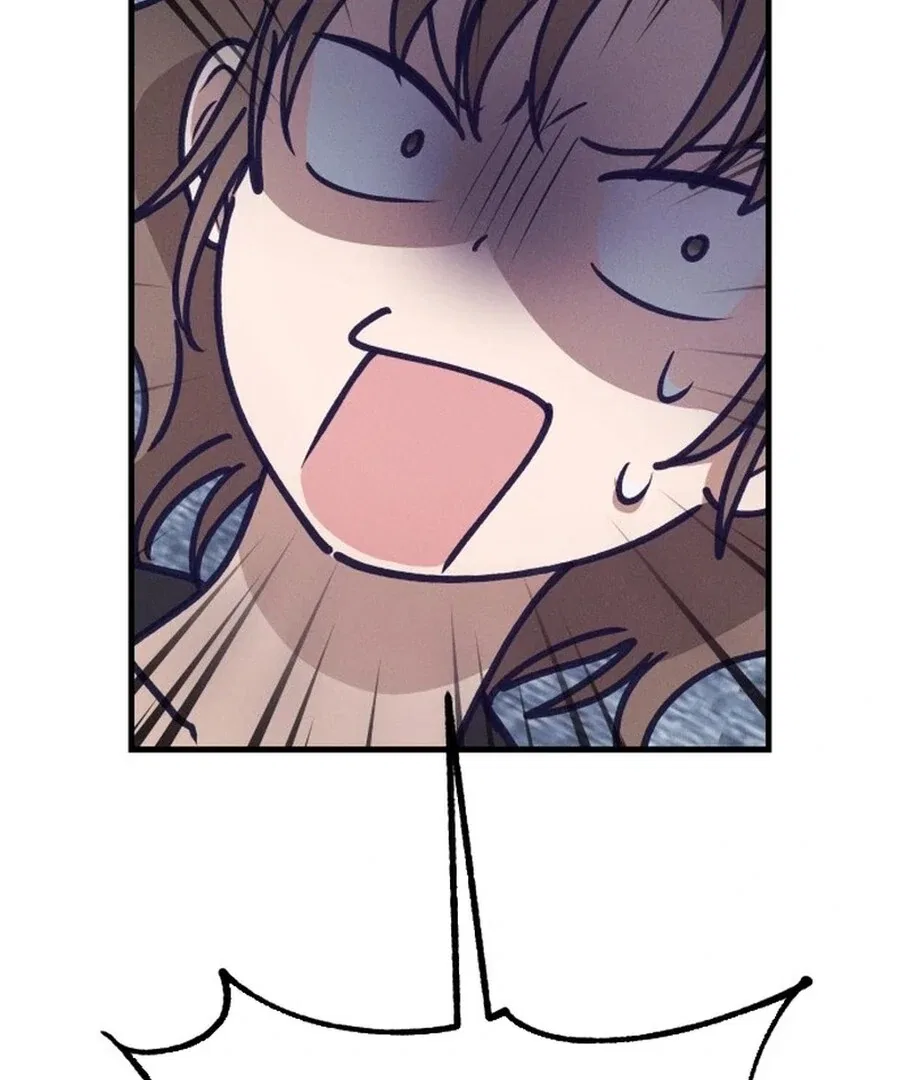 What I see, it became a sacrifice! Chapter 5 – Page 30