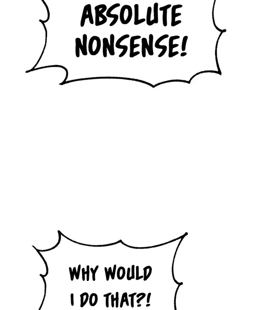 What I see, it became a sacrifice! Chapter 5 – Page 31