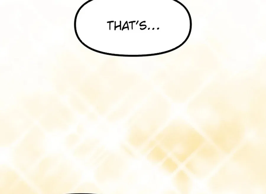 What I see, it became a sacrifice! Chapter 5 – Page 34