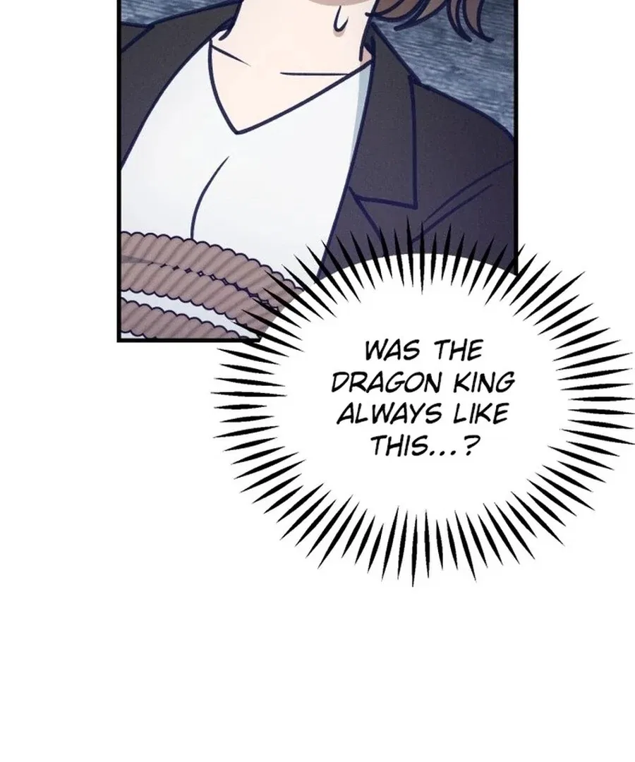 What I see, it became a sacrifice! Chapter 5 – Page 38