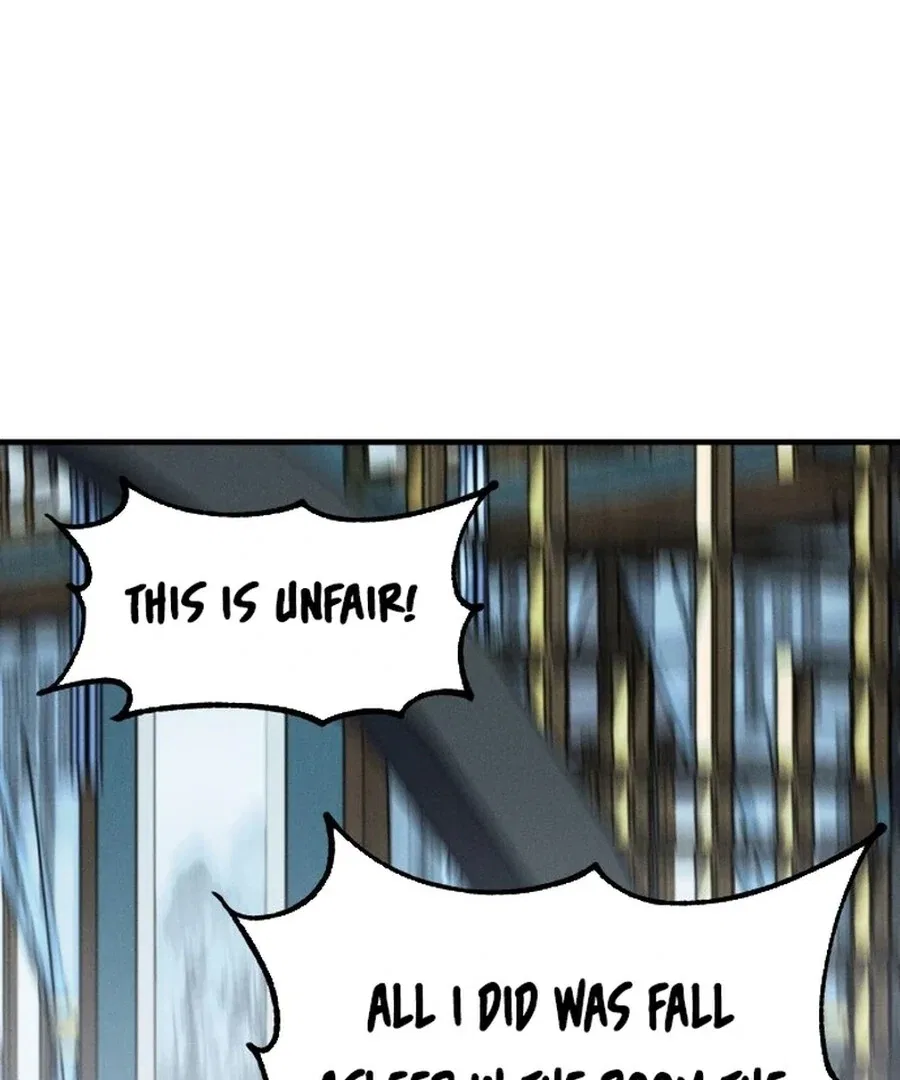 What I see, it became a sacrifice! Chapter 5 – Page 39