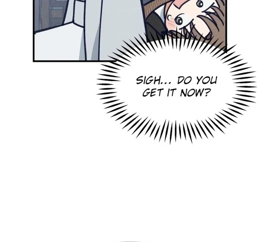 What I see, it became a sacrifice! Chapter 5 – Page 42
