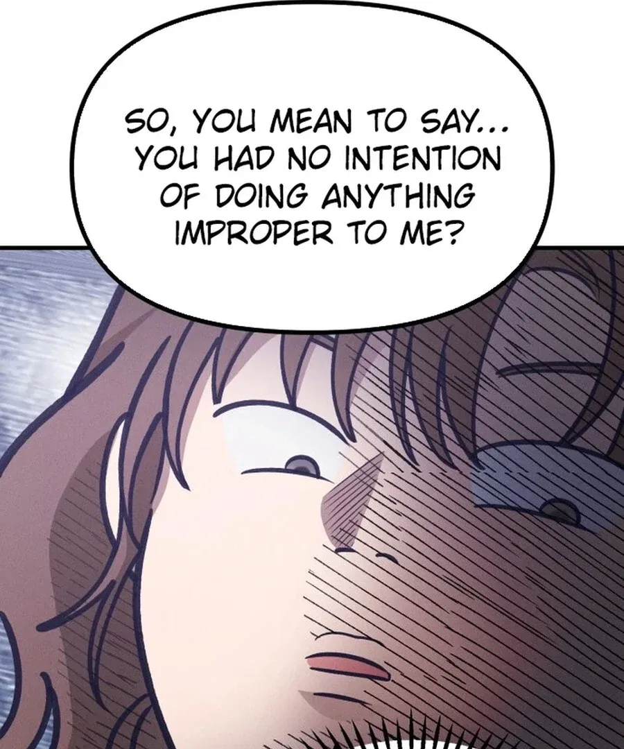 What I see, it became a sacrifice! Chapter 5 – Page 43