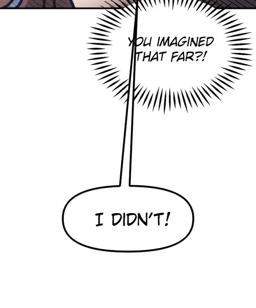 What I see, it became a sacrifice! Chapter 5 – Page 44