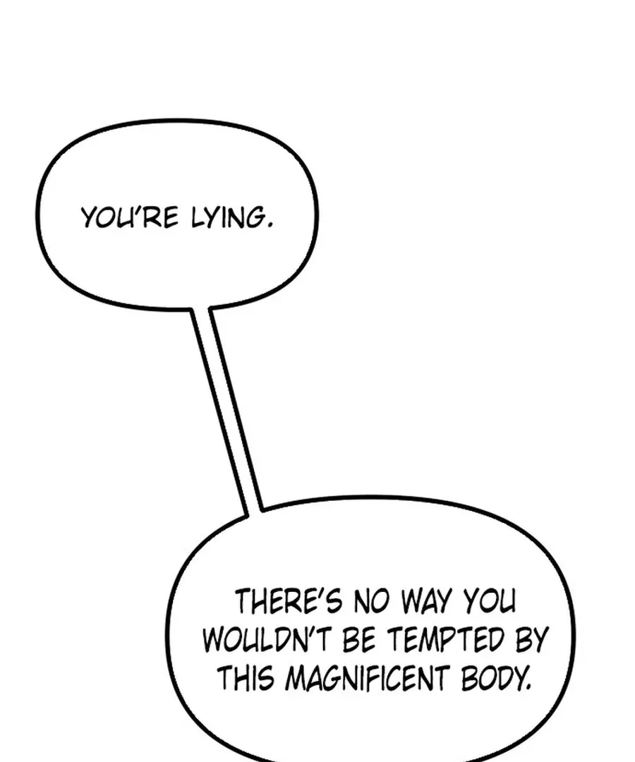What I see, it became a sacrifice! Chapter 5 – Page 45