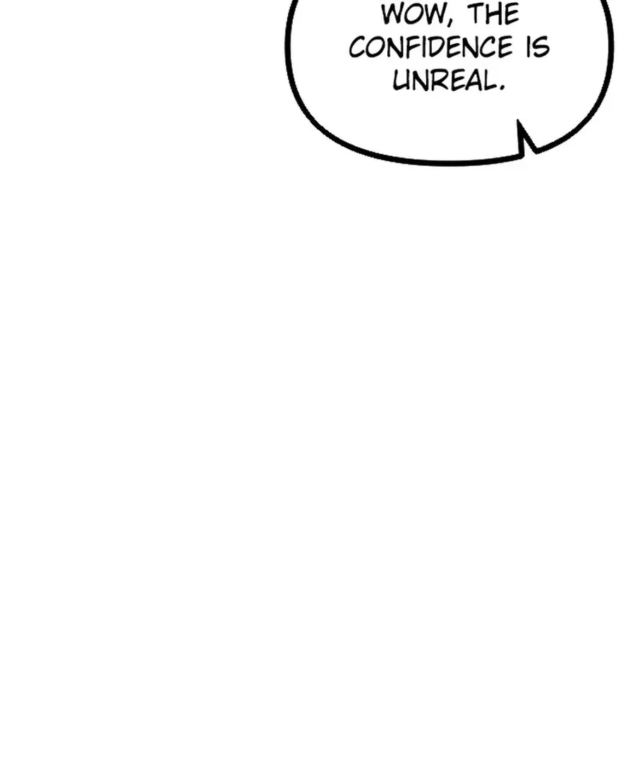 What I see, it became a sacrifice! Chapter 5 – Page 47