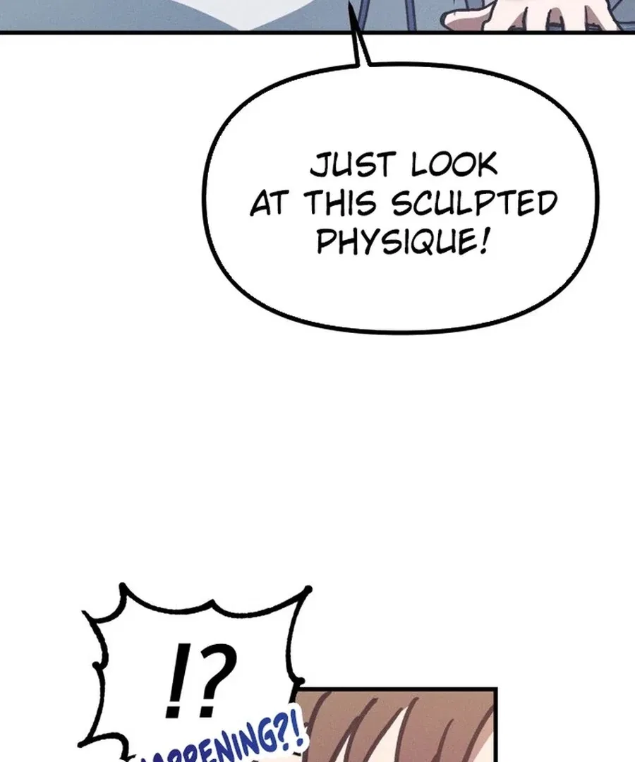 What I see, it became a sacrifice! Chapter 5 – Page 49