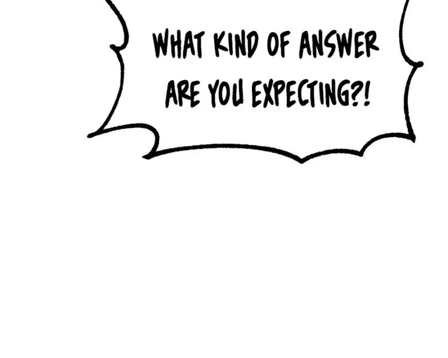 What I see, it became a sacrifice! Chapter 5 – Page 51