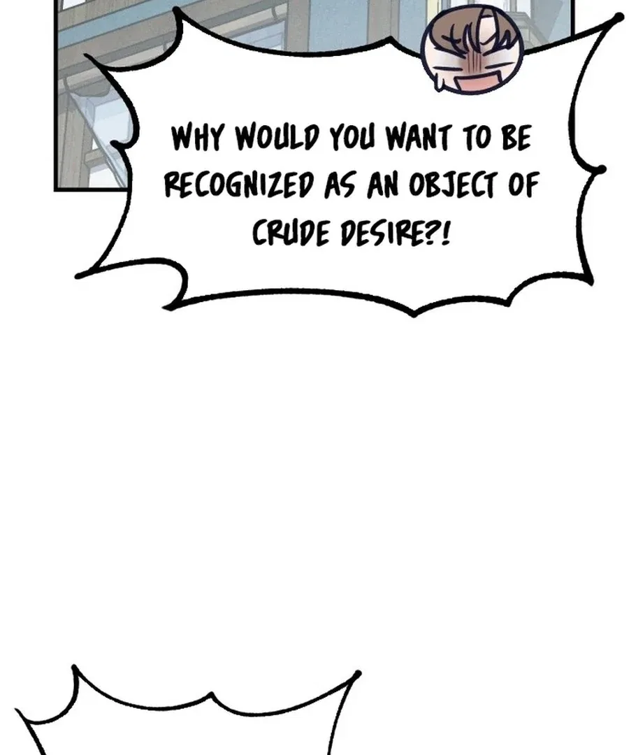 What I see, it became a sacrifice! Chapter 5 – Page 53