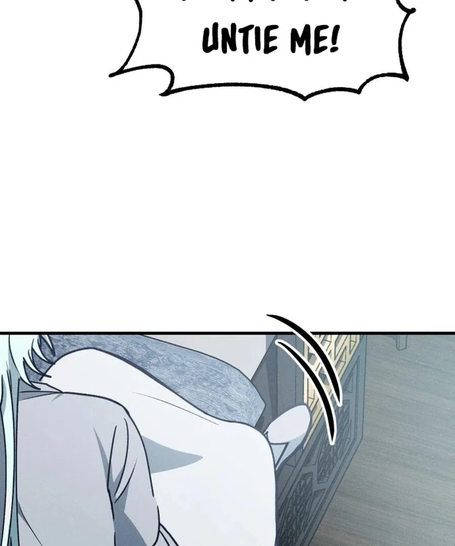 What I see, it became a sacrifice! Chapter 5 – Page 55